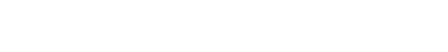 whiteeeb